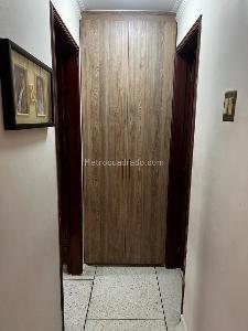 Apartamento en venta en Altos De Riomar, Barranquilla · foto 3 de 19
