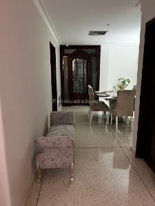 Apartamento en venta en Altos De Riomar, Barranquilla · foto 4 de 19