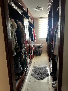 Apartamento en venta en Altos De Riomar, Barranquilla · foto 5 de 19