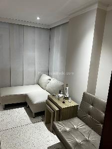 Apartamento en venta en Altos De Riomar, Barranquilla · foto 6 de 19