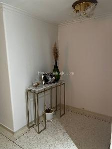 Apartamento en venta en Altos De Riomar, Barranquilla · foto 7 de 19