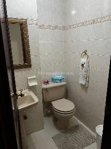 Apartamento en venta en Altos De Riomar, Barranquilla · foto 10 de 19