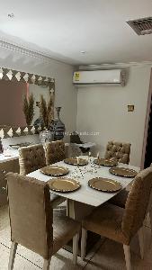 Apartamento en venta en Altos De Riomar, Barranquilla · foto 11 de 19