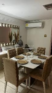 Apartamento en venta en Altos De Riomar, Barranquilla · foto 12 de 19