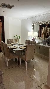 Apartamento en venta en Altos De Riomar, Barranquilla · foto 14 de 19