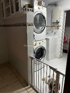 Apartamento en venta en Altos De Riomar, Barranquilla · foto 17 de 19