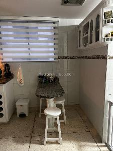 Apartamento en venta en Altos De Riomar, Barranquilla · foto 18 de 19