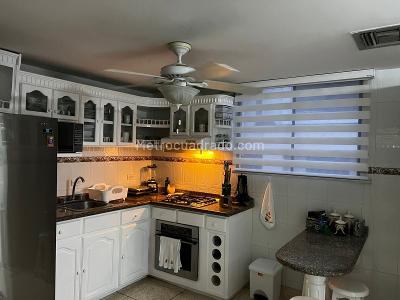 Apartamento en venta en Altos De Riomar, Barranquilla · foto 19 de 19