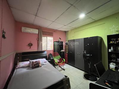 Casa de 5 alcobas en venta en Rosario, Barranquilla, 319 m² · foto 6 de 11
