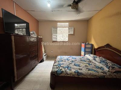Casa de 5 alcobas en venta en Rosario, Barranquilla, 319 m² · foto 7 de 11