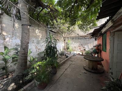 Casa de 5 alcobas en venta en Rosario, Barranquilla, 319 m² · foto 8 de 11