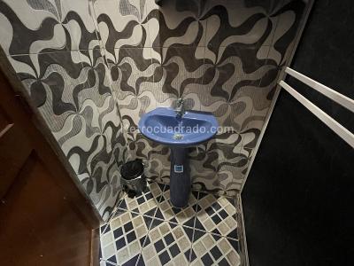Casa de 5 alcobas en venta en Rosario, Barranquilla, 319 m² · foto 9 de 11