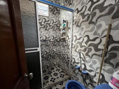 Casa de 5 alcobas en venta en Rosario, Barranquilla, 319 m² · foto 10 de 11