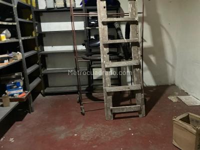 Casa en venta en La Ceiba, Barranquilla · foto 3 de 7