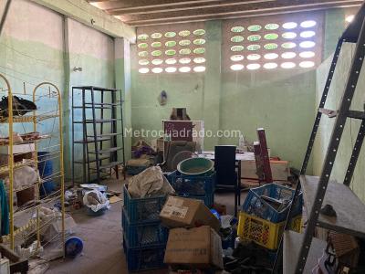 Casa en venta en La Ceiba, Barranquilla · foto 4 de 7