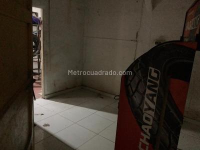 Casa en venta en La Ceiba, Barranquilla · foto 5 de 7