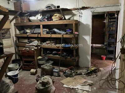 Casa en venta en La Ceiba, Barranquilla · foto 6 de 7