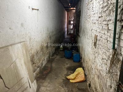 Casa en venta en La Ceiba, Barranquilla · foto 7 de 7