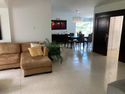 Casa en venta en Villa Santos, Barranquilla · foto 3 de 20