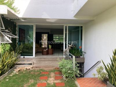 Casa en venta en Villa Santos, Barranquilla · foto 11 de 20