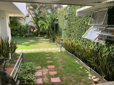 Casa en venta en Villa Santos, Barranquilla · foto 12 de 20