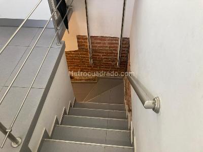 Casa en venta en Villa Santos, Barranquilla · foto 13 de 20