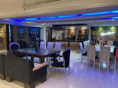 Casa en venta en Villa Santos, Barranquilla · foto 15 de 20
