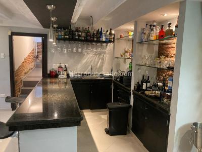 Casa en venta en Villa Santos, Barranquilla · foto 16 de 20