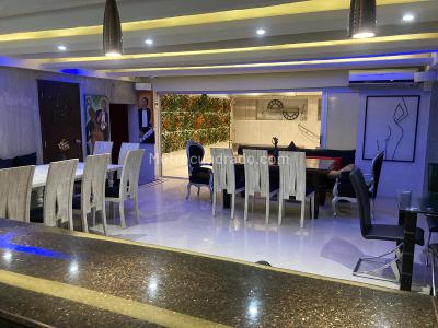 Casa en venta en Villa Santos, Barranquilla · foto 17 de 20