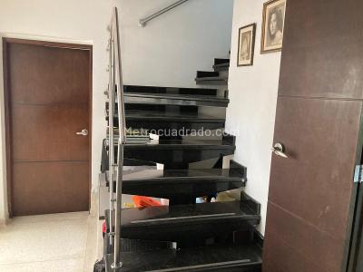 Casa en venta en Villa Santos, Barranquilla · foto 18 de 20