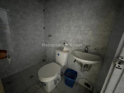 Casa de 3 alcobas en venta en Chiquinquira (Suroriente), Barranquilla, 224 m² · foto 5 de 5