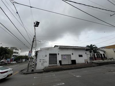 Casa de 3 alcobas en venta en Chiquinquira (Suroriente), Barranquilla, 224 m² · foto 2 de 5