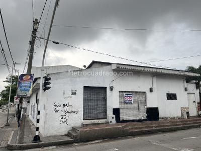 Casa de 3 alcobas en venta en Chiquinquira (Suroriente), Barranquilla, 224 m² · foto 3 de 5