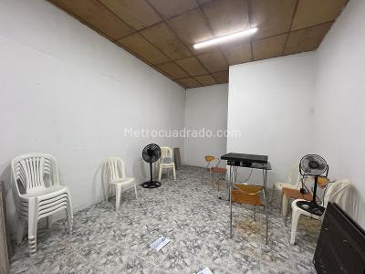 Casa de 3 alcobas en venta en Chiquinquira (Suroriente), Barranquilla, 224 m² · foto 4 de 5