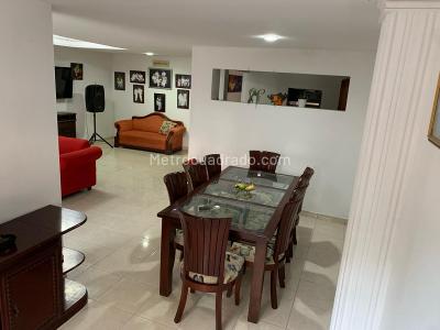 Casa en venta en Olaya Herrera, Barranquilla · foto 3 de 17