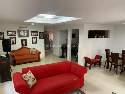 Casa en venta en Olaya Herrera, Barranquilla · foto 5 de 17
