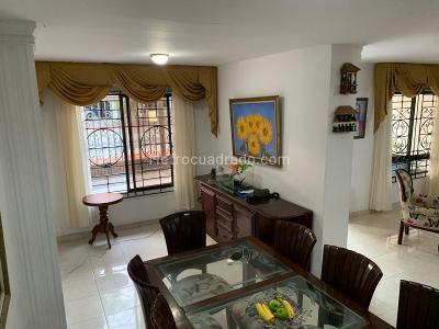 Casa en venta en Olaya Herrera, Barranquilla · foto 6 de 17