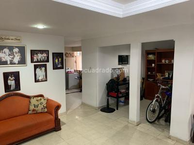 Casa en venta en Olaya Herrera, Barranquilla · foto 7 de 17