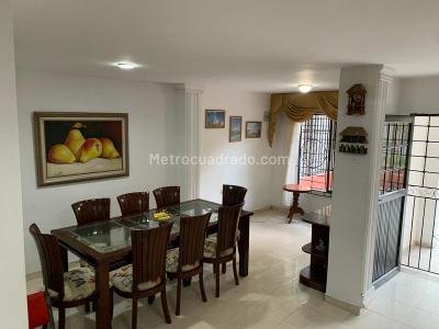 Casa en venta en Olaya Herrera, Barranquilla · foto 8 de 17
