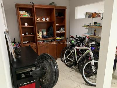 Casa en venta en Olaya Herrera, Barranquilla · foto 9 de 17
