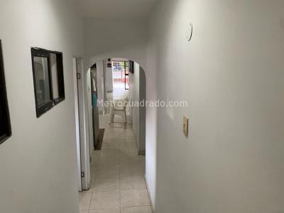 Casa en venta en Olaya Herrera, Barranquilla · foto 11 de 17