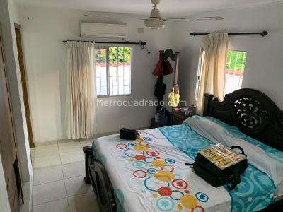 Casa en venta en Olaya Herrera, Barranquilla · foto 13 de 17