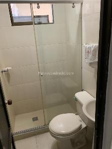 Casa en venta en Olaya Herrera, Barranquilla · foto 14 de 17