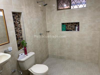 Casa en venta en Olaya Herrera, Barranquilla · foto 15 de 17