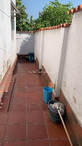 Casa en venta en Olaya Herrera, Barranquilla · foto 16 de 17