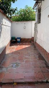 Casa en venta en Olaya Herrera, Barranquilla · foto 17 de 17