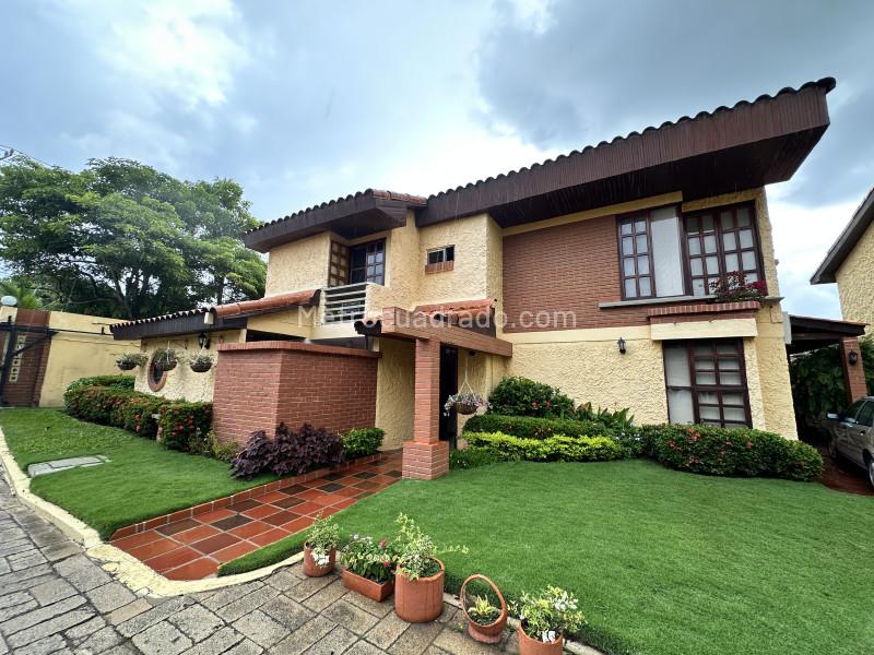 Casa – Barranquilla, Puerto Colombia - Vista 2