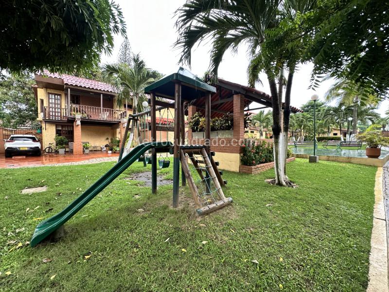 Casa – Barranquilla, Puerto Colombia - Vista 3