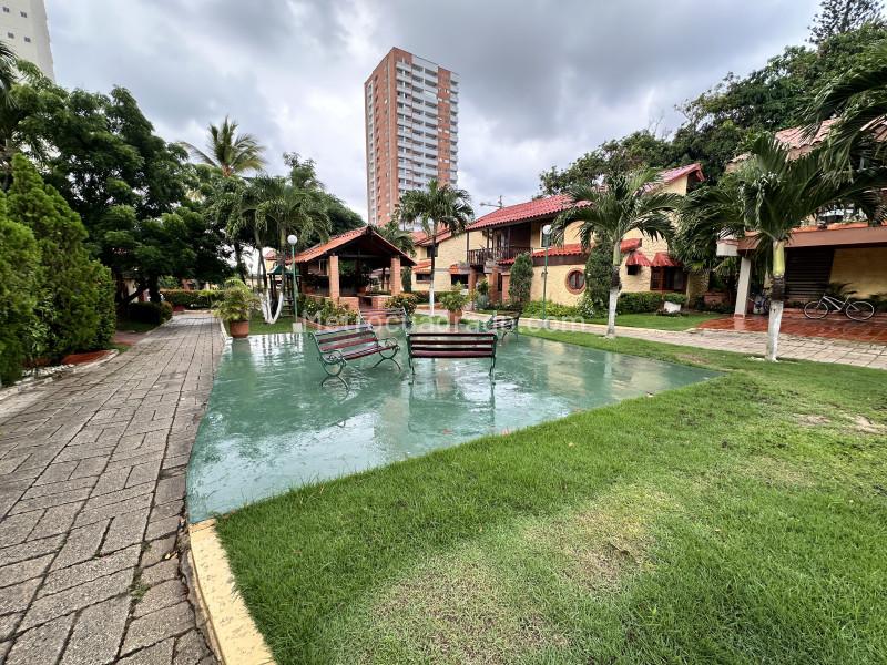 Casa – Barranquilla, Puerto Colombia - Vista 4