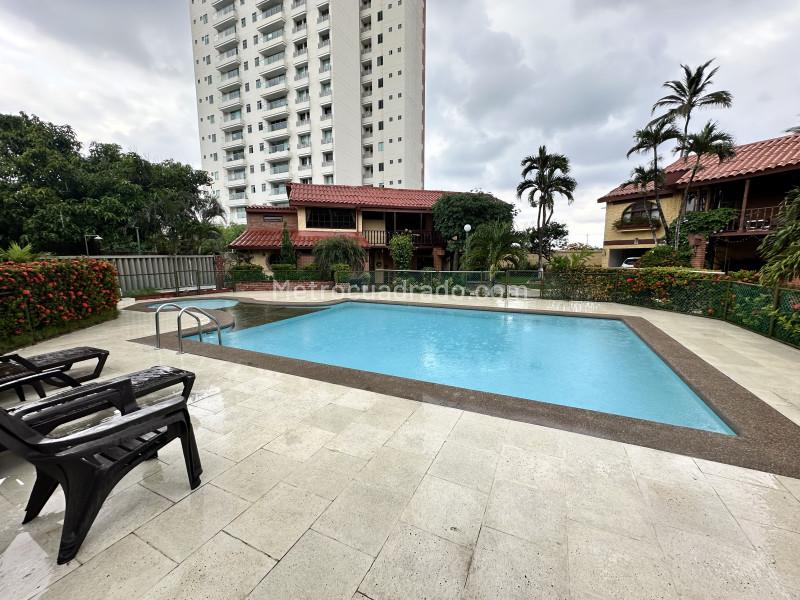 Casa – Barranquilla, Puerto Colombia - Vista 5